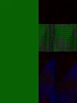 xhanm online show from January 2026 06:20:02 AM