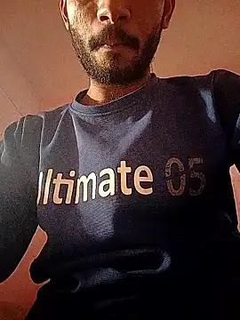 xhanm online show from February 2026 05:41:01 AM