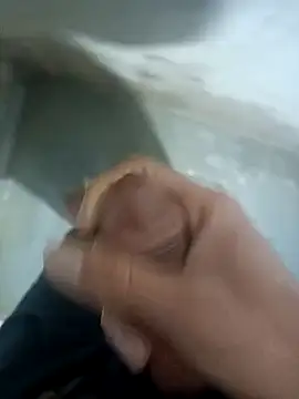 xhanm online show from February 2026 04:49:02 PM