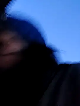 SashaBond online show from February 2026 03:10:02 PM