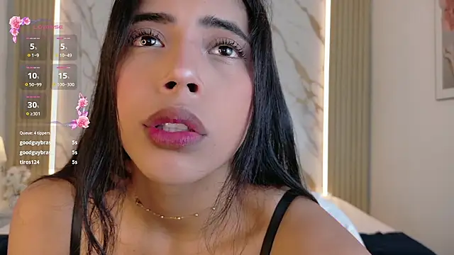 miajonesblowjob online show from July 2026 01:41:02 PM