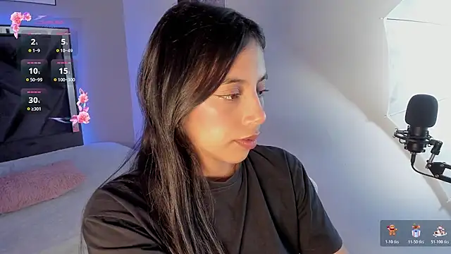 miajonesblowjob online show from February 2026 12:58:02 PM