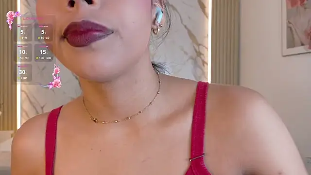 miajonesblowjob online show from July 2026 01:46:01 PM