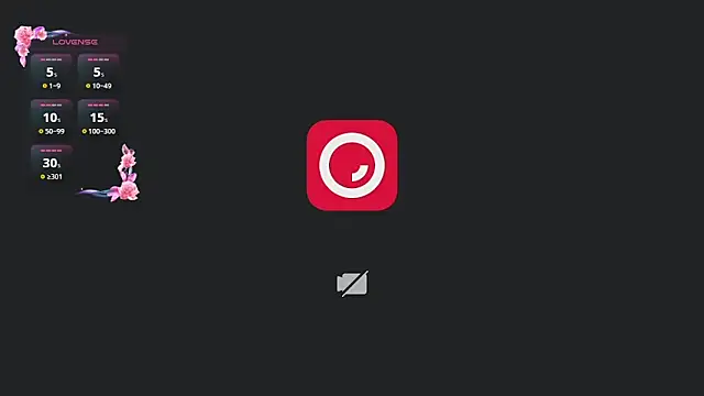 miajonesblowjob online show from March 2026 03:25:01 PM