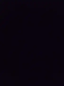 daisytaylorx1 online show from February 2026 09:26:01 PM