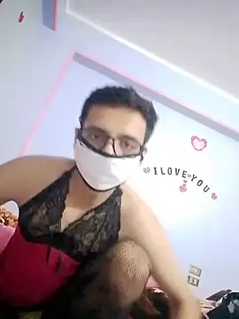 daisytaylorx1 online show from February 2026 10:29:01 PM