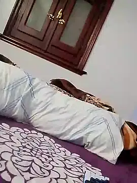 daisytaylorx1 online show from March 2026 11:57:02 AM