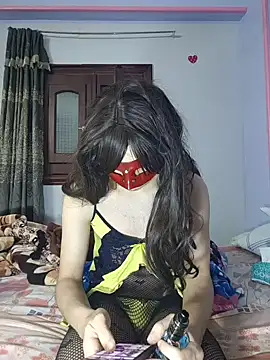 daisytaylorx1 online show from April 2026 09:17:02 PM