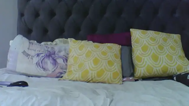 BasellBlue online show from January 2026 11:50:01 AM