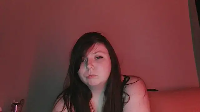 cupcakeclown online show from March 2026 05:10:02 AM