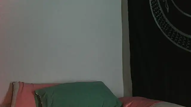 cupcakeclown online show from March 2026 04:36:01 AM