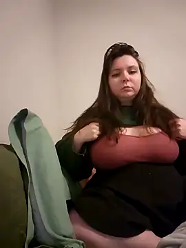 cupcakeclown online show from December 2025 06:08:02 AM