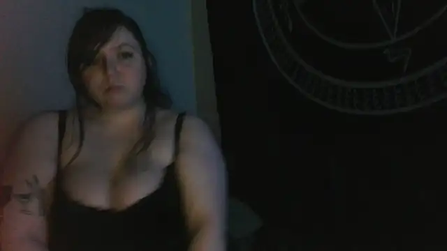 cupcakeclown online show from March 2026 05:02:01 AM