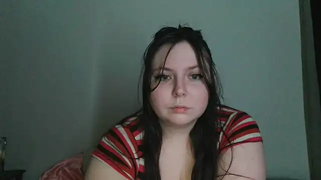 cupcakeclown online show from March 2026 06:57:01 AM