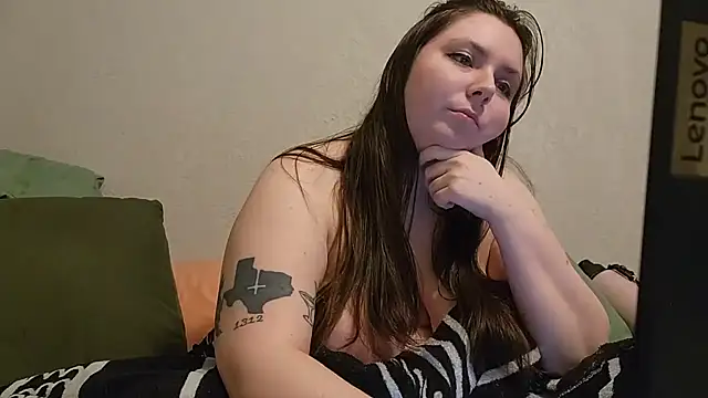 cupcakeclown online show from February 2026 07:52:01 AM