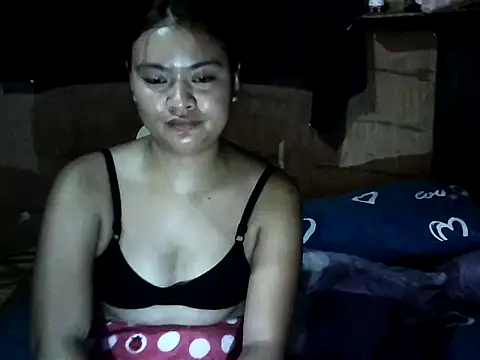 angela rose20 online show from May 2026 12:55:02 PM