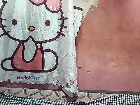 angela rose20 online show from March 2026 11:29:02 AM