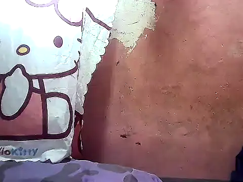 angela rose20 online show from March 2026 02:04:02 AM