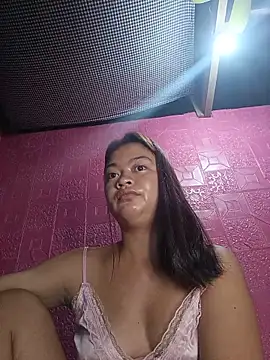 angela rose20 online show from June 2026 07:11:01 PM
