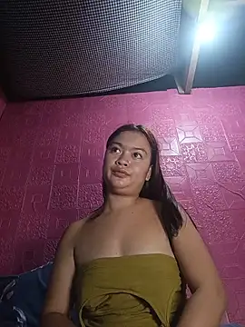 angela rose20 online show from June 2026 10:15:02 AM