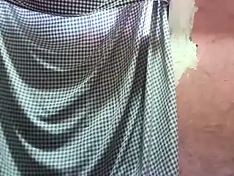 angela rose20 online show from April 2026 01:02:02 AM