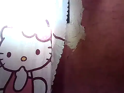 angela rose20 online show from March 2026 01:01:02 AM