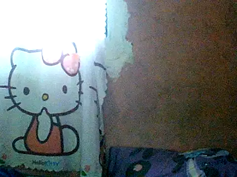 angela rose20 online show from March 2026 11:23:02 PM