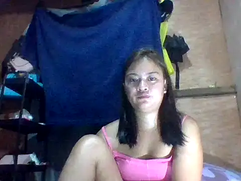 angela rose20 online show from May 2026 12:33:02 PM