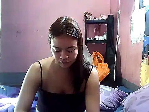 angela rose20 online show from May 2026 12:09:02 AM