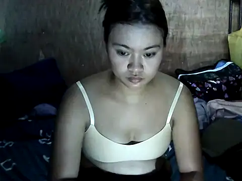 angela rose20 online show from May 2026 08:43:02 AM