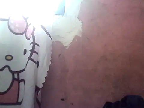 angela rose20 online show from March 2026 12:03:01 AM