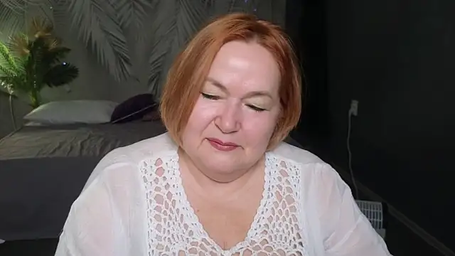 Nola Nekta online show from March 2026 02:50:01 PM