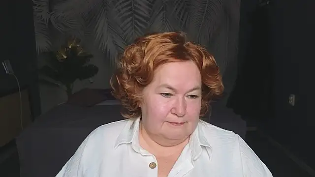 Nola Nekta online show from February 2026 12:49:01 PM