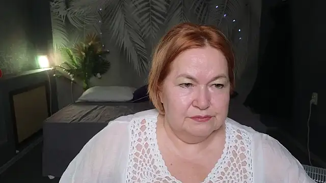 Nola Nekta online show from March 2026 02:51:01 PM