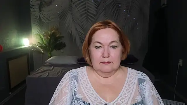 Nola Nekta online show from March 2026 02:41:02 PM