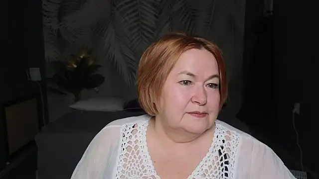 Nola Nekta online show from April 2026 08:09:02 AM