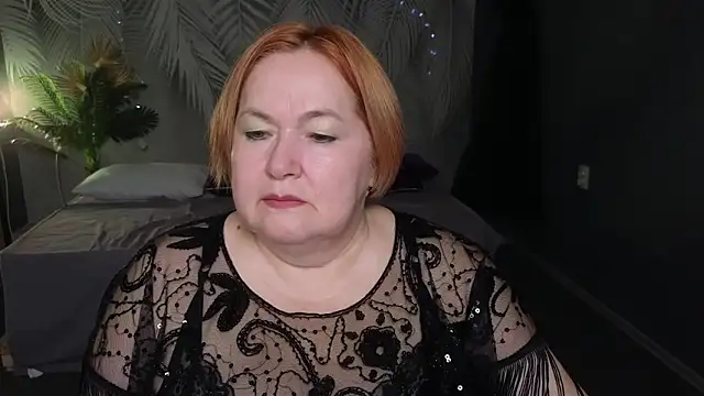 Nola Nekta online show from March 2026 03:00:01 PM