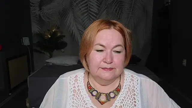 Nola Nekta online show from March 2026 06:42:01 PM