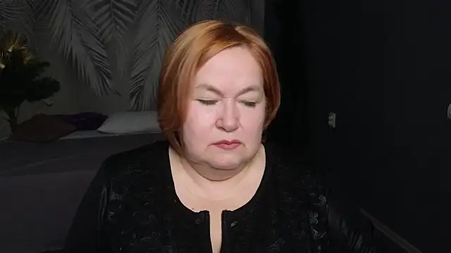 Nola Nekta online show from February 2026 01:22:01 PM