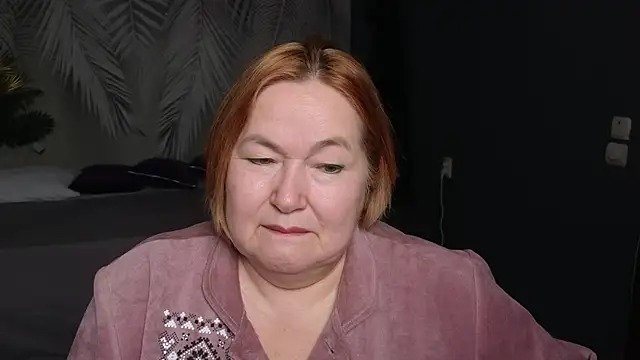 Nola Nekta online show from April 2026 03:58:02 AM