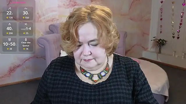 Snapshot of Nola_Nekta chatting on December 2025 05:28:01 AM Nola Nekta online show from December 2025 05:28:01 AM