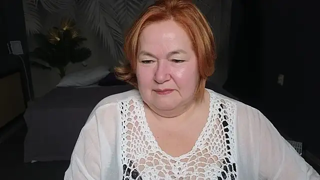 Nola Nekta online show from April 2026 03:15:02 PM