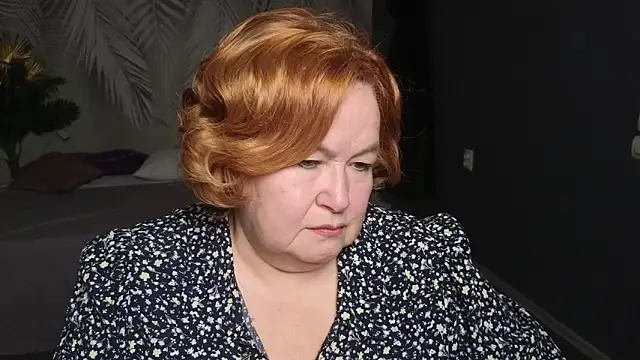 Nola Nekta online show from February 2026 03:23:01 PM