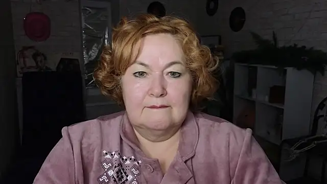 Nola Nekta online show from March 2026 02:57:01 PM