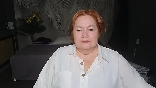 Nola Nekta online show from March 2026 02:53:02 PM