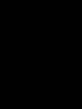 Snapshot of hairylittledic chatting on May 2026 01:28:01 PM hairylittledic online show from May 2026 01:28:01 PM