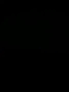 Snapshot of hairylittledic chatting on June 2026 10:51:02 PM hairylittledic online show from June 2026 10:51:02 PM