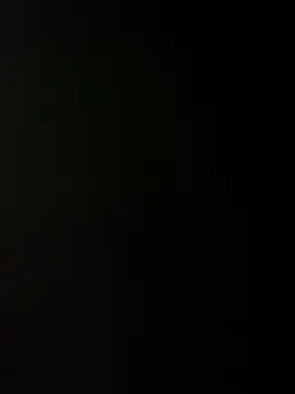 Snapshot of hairylittledic chatting on June 2026 12:32:02 AM hairylittledic online show from June 2026 12:32:02 AM