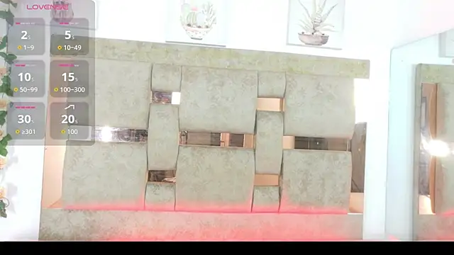 Snapshot of Lexie_rae chatting on December 2025 02:10:01 PM Lexie rae online show from December 2025 02:10:01 PM