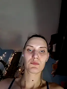 Snapshot of Er_yes_ass chatting on December 2025 07:30:01 PM Er yes ass online show from December 2025 07:30:01 PM